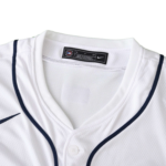 PSG 25/26 Baseball S-4XL - Image 9