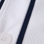 PSG 25/26 Baseball S-4XL - Image 11