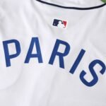 PSG 25/26 Baseball S-4XL - Image 13