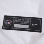 PSG 25/26 Baseball S-4XL - Image 14