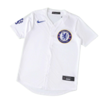 Chelsea 25/26 Baseball S-4XL