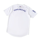 Chelsea 25/26 Baseball S-4XL - Image 2