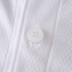Chelsea 25/26 Baseball S-4XL - Image 4
