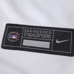 Chelsea 25/26 Baseball S-4XL - Image 7