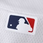 Chelsea 25/26 Baseball S-4XL - Image 9