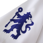 Chelsea 25/26 Baseball S-4XL - Image 12