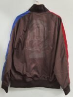 Barcelona windbreaker - Image 2