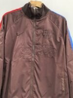 Barcelona windbreaker - Image 3