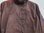 Barcelona windbreaker - Image 5