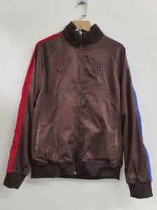 Barcelona windbreaker - Image 6