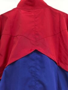 Barcelona windbreaker - Image 6