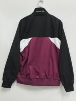 PSG windbreaker - Image 2