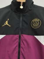 PSG windbreaker - Image 5