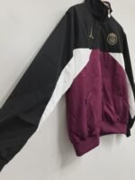 PSG windbreaker - Image 6