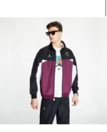 PSG windbreaker - Image 8