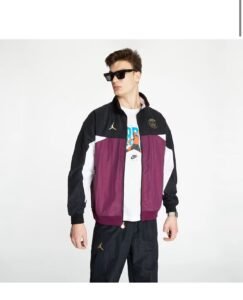 PSG windbreaker - Image 8