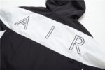 NK windbreaker - Image 4