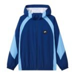 NK windbreaker - Image 5