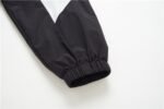 NK windbreaker - Image 6
