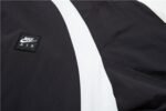 NK windbreaker - Image 7