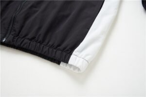 NK windbreaker - Image 8