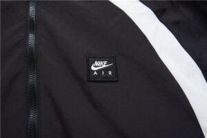 NK windbreaker - Image 9
