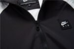 NK windbreaker - Image 10