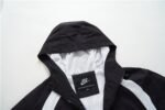 NK windbreaker - Image 11