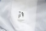 NK windbreaker - Image 12