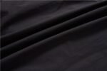 NK windbreaker - Image 13