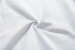 NK windbreaker - Image 14