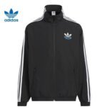 AD windbreaker - Image 2