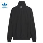 AD windbreaker - Image 4