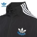 AD windbreaker - Image 5