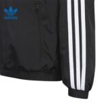 AD windbreaker - Image 6