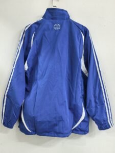 Greece windbreaker - Image 2