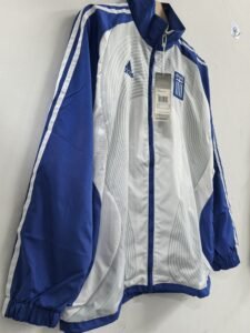 Greece windbreaker - Image 5