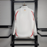 Germany windbreaker - Image 2