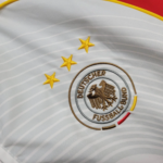 Germany windbreaker - Image 3