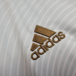 Germany windbreaker - Image 5