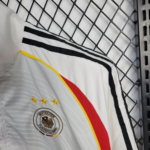 Germany windbreaker - Image 6