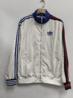 Ad Windbreaker