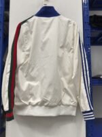 Ad Windbreaker - Image 2