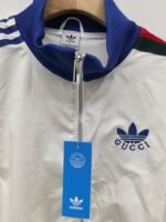 Ad Windbreaker - Image 3