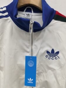 Ad Windbreaker - Image 3