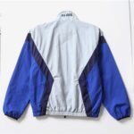 PSG Windbreaker - Image 3