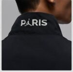 PSG Windbreaker - Image 7