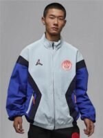 PSG Windbreaker - Image 8