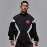 PSG Windbreaker - Image 10