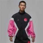 PSG Windbreaker - Image 11